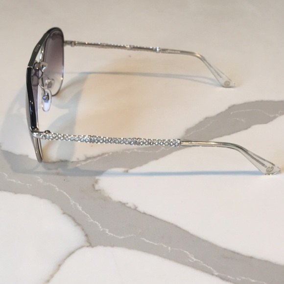 Gucci sunglasses π - Picture 8 of 8